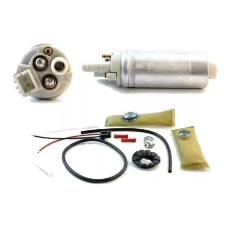 Bomba Combustible Repuesto Cavalier 1995-1999