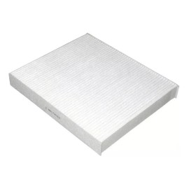 Filtro Polen Aire Acondicionado Malibu 1.5l, 2.0l 2016-2018