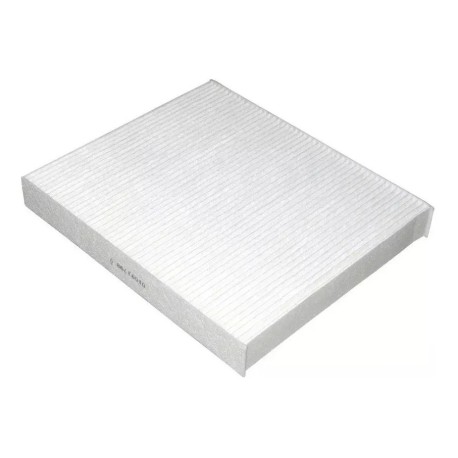 Filtro Polen Aire Acondicionado Malibu 1.5l, 2.0l 2016-2018