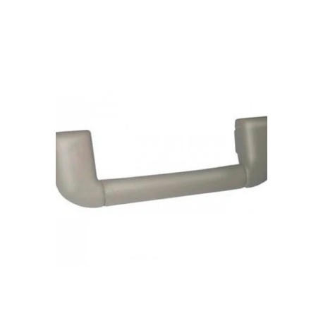 Manija Toldo Chevy 1996 Al 2012 Del/tras Izq/der