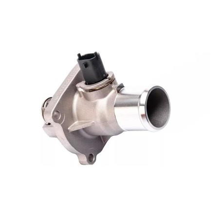 Termostato Chevrolet Aveo 2009-2011 Sonic 2013-2015