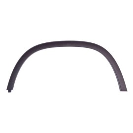 Moldura Rueda Delantera Izquierda Trax 2017-2020