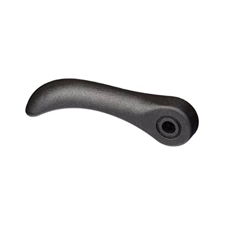 Manija Asiento Conductor Reclinable Colorado Gmc Canyo 2004-2012