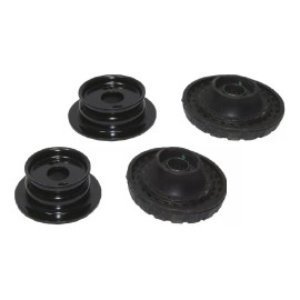 Soporte (base) Amortiguador Delantr Sonic Spark 11/17
