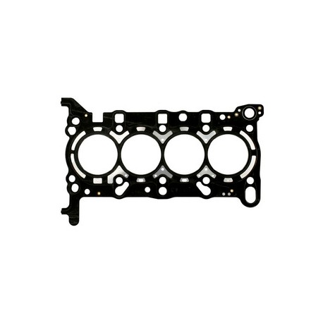 Junta Cabeza Motor Beat Mtr 1.2 2018-2020