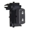 Interruptor Seguros Cerradura Corvette 2005-2013