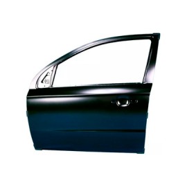Puerta Delantera Izquierda Aveo 1.6l 2010-2018