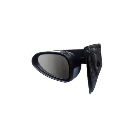 Espejo Retrovisor Lateral Izquierdo Sonic 2012 - 2016