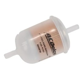 Filtro De Gasolina Vocho 1973-1992