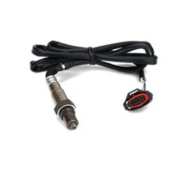 Sensor Oxigeno Acc Malibu 2001-2003