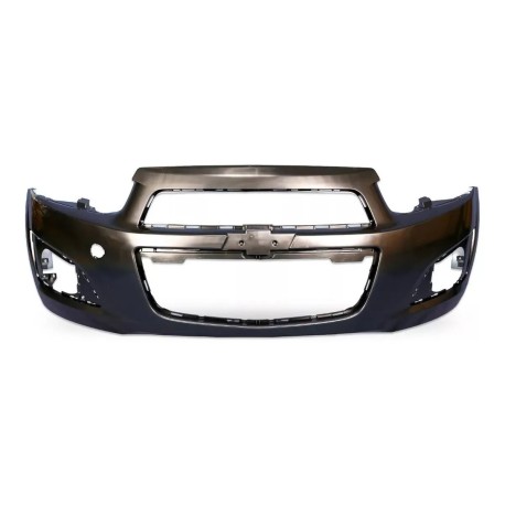 Fascia Delantera Sonic 1.6L 2012-2017