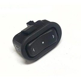 Interruptor Switch Vidrios Electricos Tornado 2011-2020