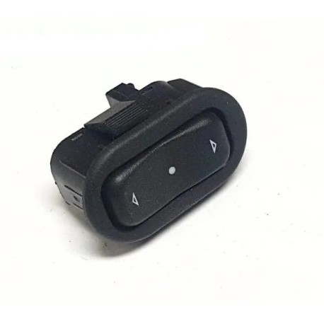 Interruptor Switch Vidrios Electricos Tornado 2011-2020