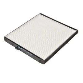 Filtro De Cabina Aveo 2010-2011