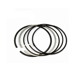 Kit Anillos De Piston (Por piston) Spark 2011-2016