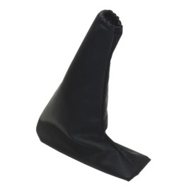 Funda Palanca Freno Mano Chevy 1994-2012