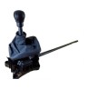 Palanca Cont Trans Manual Completa Corsa 1.6l 2003 - 2012