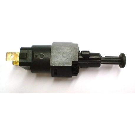Bulbo Interruptor Stop Astra 1998-2010