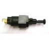 Bulbo Interruptor Stop Astra 1998-2010