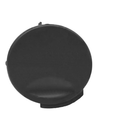 Cubierta Orificio Ojo Remolque Astra Zafira 1998-2010