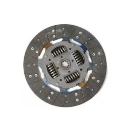 Disco Clutch Camionetas Mtr 4.3 Vortec 2008-2013