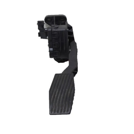 Pedal Acelerador Astra 2.4 1.8 01/11 Zafira 01/05