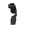 Pedal Acelerador Astra 2.4 1.8 01/11 Zafira 01/05