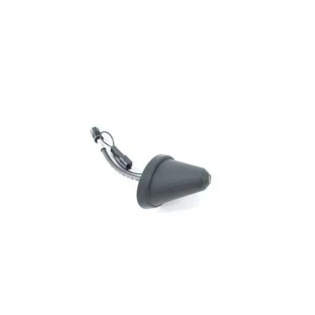 Base Antena Corsa 2002-2011