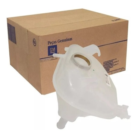 Deposito Refrigerante Meriva 2002-2005