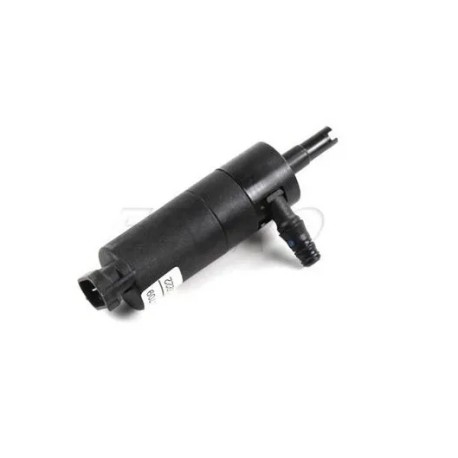 Bomba Deposito Limpiador De Parabrisas Astra 1996-2014