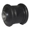 Buje Horquilla Inferior Suspension Delantera Chevy 1994-2012 (1 Pza)