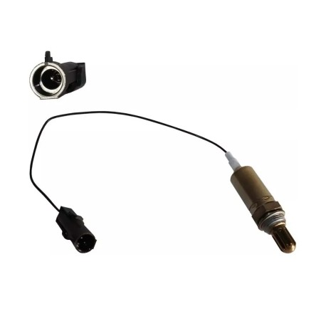 Sensor De Oxigeno Chevy Tbi 1.4 Y 1.6 1994-2003 Meriva 2004-2005