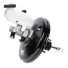 Booster Aveo 2009-2011