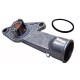 Termostato Motor Completo Chevy 2004/2012