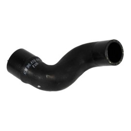 Manguera Radiador Superior Entrada Chevy Con Aire Acondicionado 1994-2012