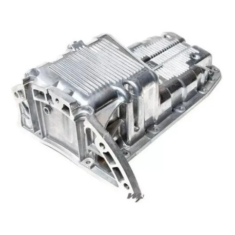Carter Motor Aveo Mtr 1.6 Lxt Mod 2009-2018