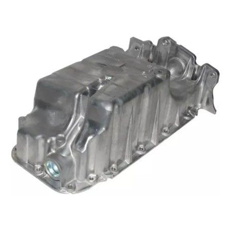 Carter Motor Sonic 1.6 2013-2017 Trax 1.8 2013-2020