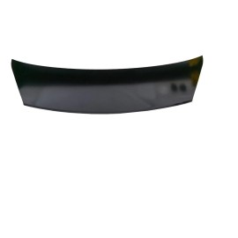 Cajuela Aveo 1.6l 2012 - 2018