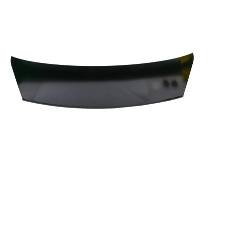 Cajuela Aveo 1.6l 2012 - 2018