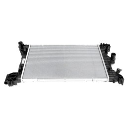 Radiador Sonic 1.6l 2017-2018