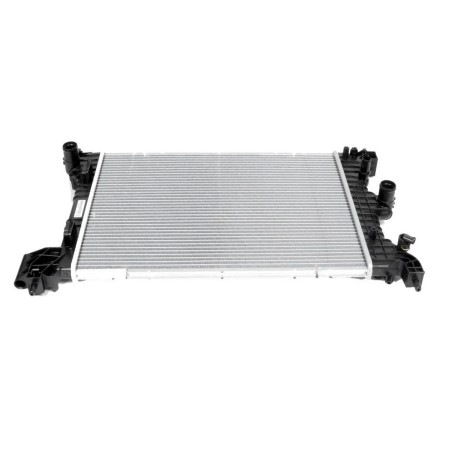Radiador Sonic 1.6l 2017-2018