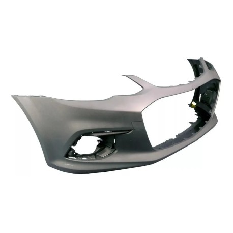 Fascia Delantera Sonic 1.6l 2017-2018