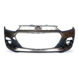 Fascia Delantera Spark 1l 2018-2018