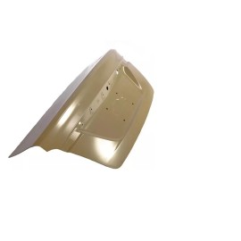 Cajuela Chevrolet Beat 2018 - 2019