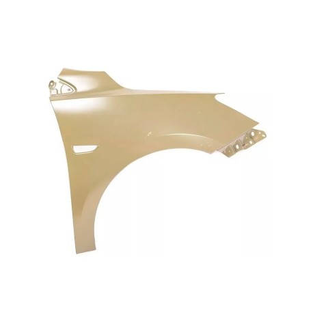 Salpicadera Delantero Derecho Aveo 2018-2020