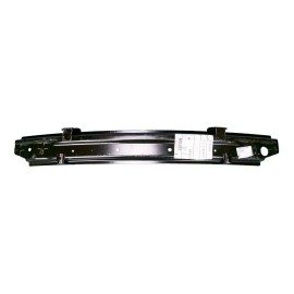Barra Impacto Frontal Superior Sonic 1.6l 2012 - 2018
