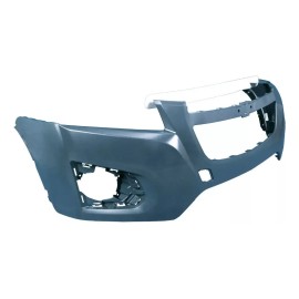 Fascia Delantera Trax 1.4L 2013-2016
