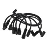 Cables Para Bujias Camionetas Tbi 4.2 Pick Up 1500 1986-1994