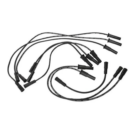 Cables De Bujias P30 1996-1999