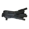 Cables Para Bujias S10 2.8 1991-1993